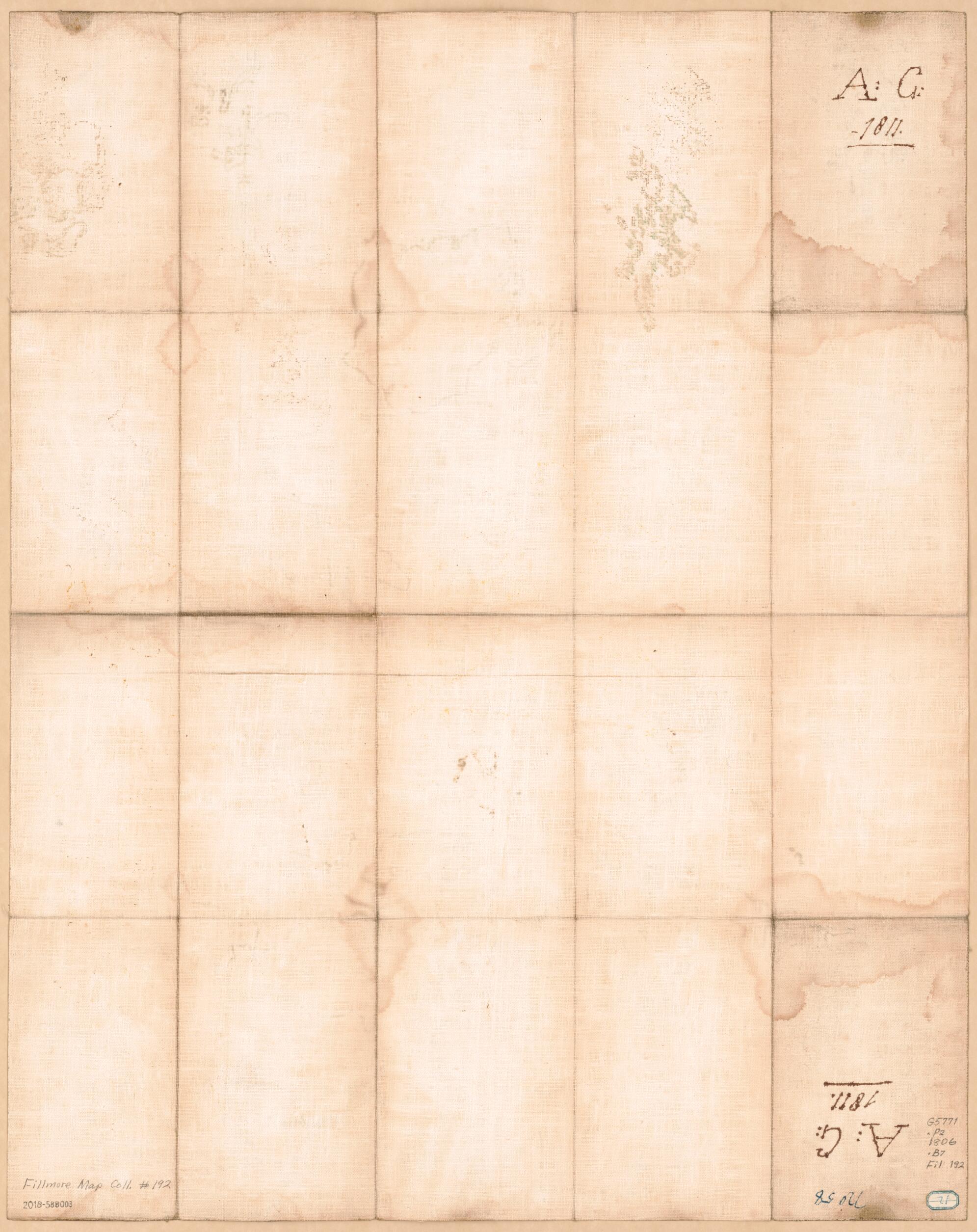 This old map of A Travelling Map of Scotland : Including All the New and Intended Roads, Bridges & Canals, &c. : Taken from the Latest & Best Authorities from 1806 was created by Thomas Brown, Millard Fillmore, Daniel Lizars in 1806