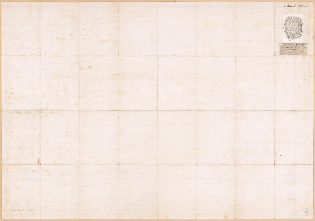 This old map of Post- Und Strassen Karte Der Oesterreichischen Monarchie : Mit Politischer Eintheilung Der Einzelnen Provinzen Derselben Und Angabe Der Wichtigsten Bergwerke U. Besuchtesten Mineralquellen : Nebst Einer Bildlichen Darstellung Des Monarchi