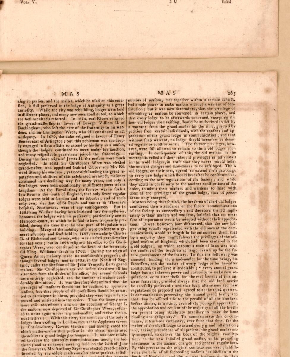 This old map of The State of Massachusetts : from the Best Information from 1799 was created by John Low, Cornelius Tiebout in 1799