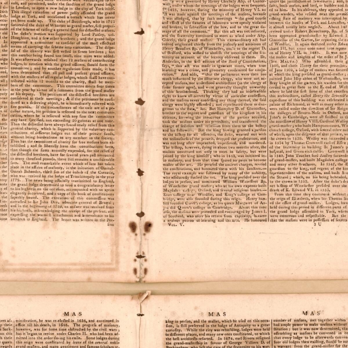 This old map of The State of Massachusetts : from the Best Information from 1799 was created by John Low, Cornelius Tiebout in 1799