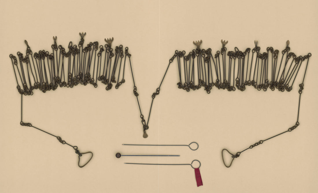 This old map of Gunter&