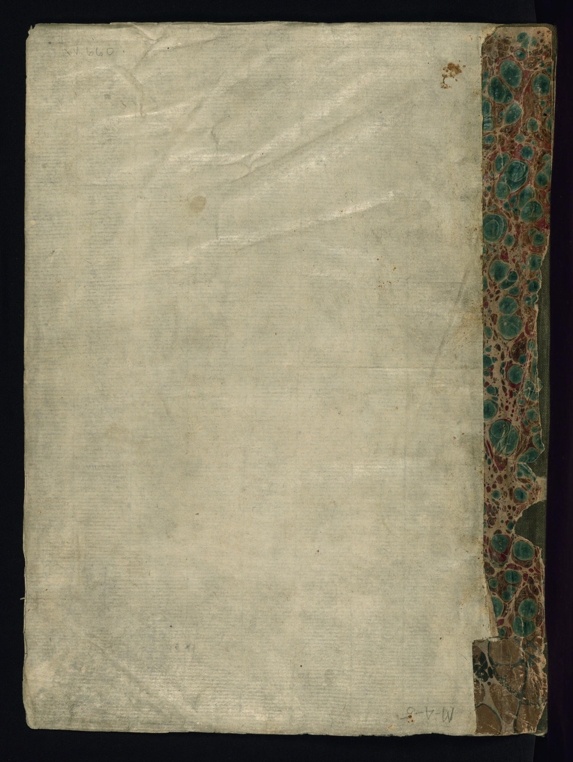 This old map of Maritime Atlas from 1500 was created by in 1500