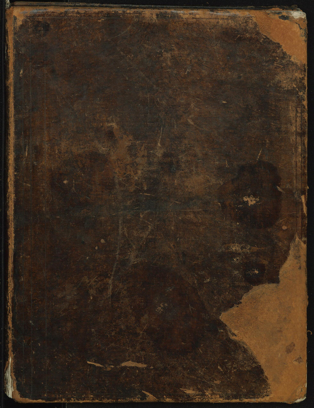 This old map of Map of Poland: Outlining Its Provinces and Voivodeships, from 1772. (Carte De La Pologne : Divisée Par Provinces Et Palatinats Et Subdivisée Par Districts, Construite D&