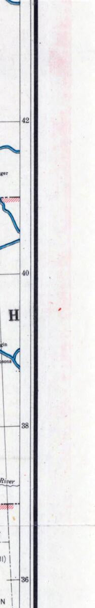 This old map of Map of the Sunshine Highway. (Map of the Sunshine Highway: Showing Every City, Town, Village and Hamlet Throughout Its Entire Length) from 1915 was created by E. E. Jenkins, John C. Mulford,  National Highways Association,  Sunshine Highw