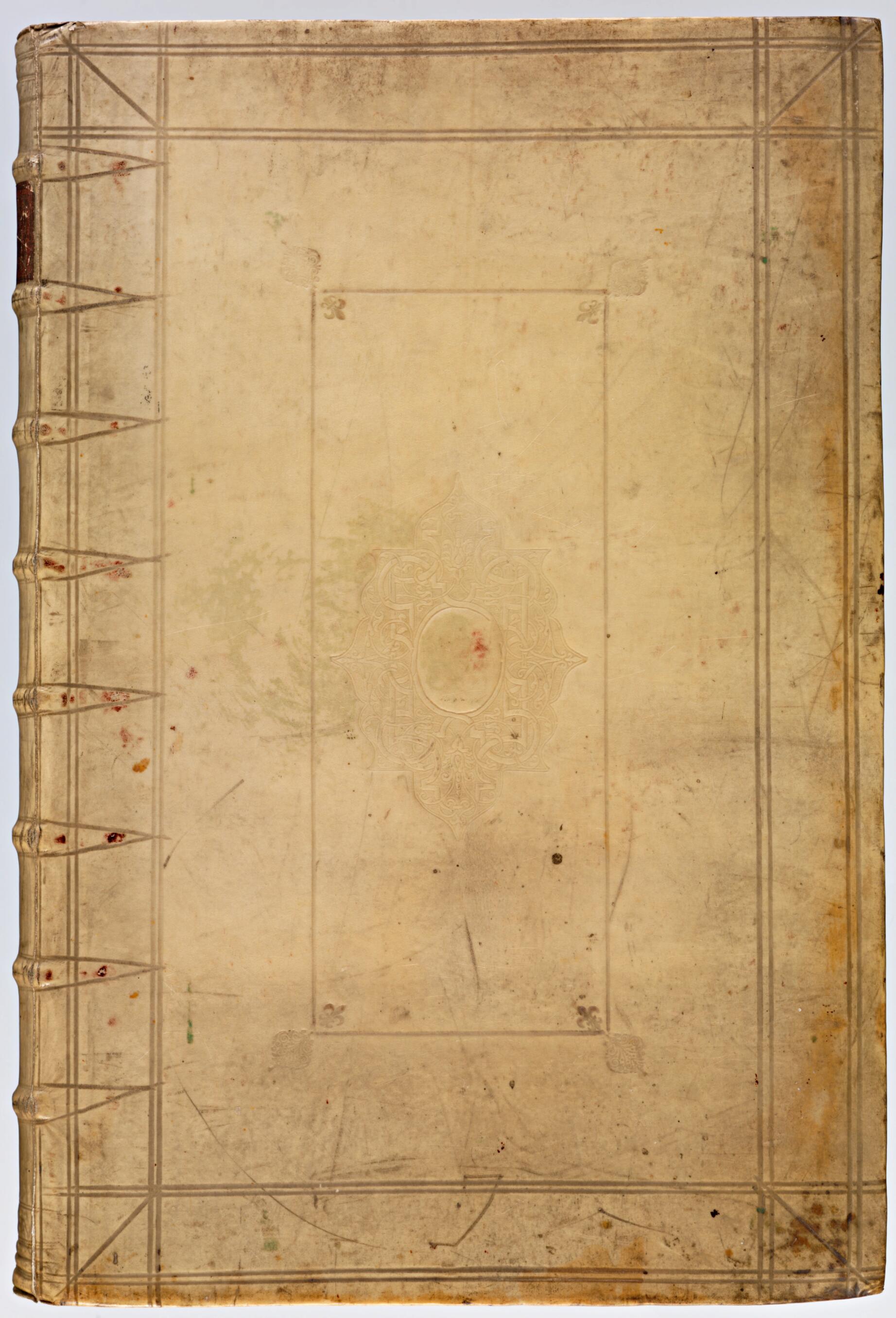 This old map of Accurately Delineated Ichnographic Plans of All the Cities and Towns In the 17 Provinces of the Netherlands. (Theatrum Ichnographicum Omnium Urbium Et Præcipuorum Oppidorum Belgicarum XVII) from 1699 was created by Frederik De Wit in 169