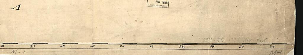 This old map of A Draught of South Carolina and Georgia from Sewee to St. Estaca from 1778 was created by Andrew Hughes,  W. Mount and T. Page in 1778