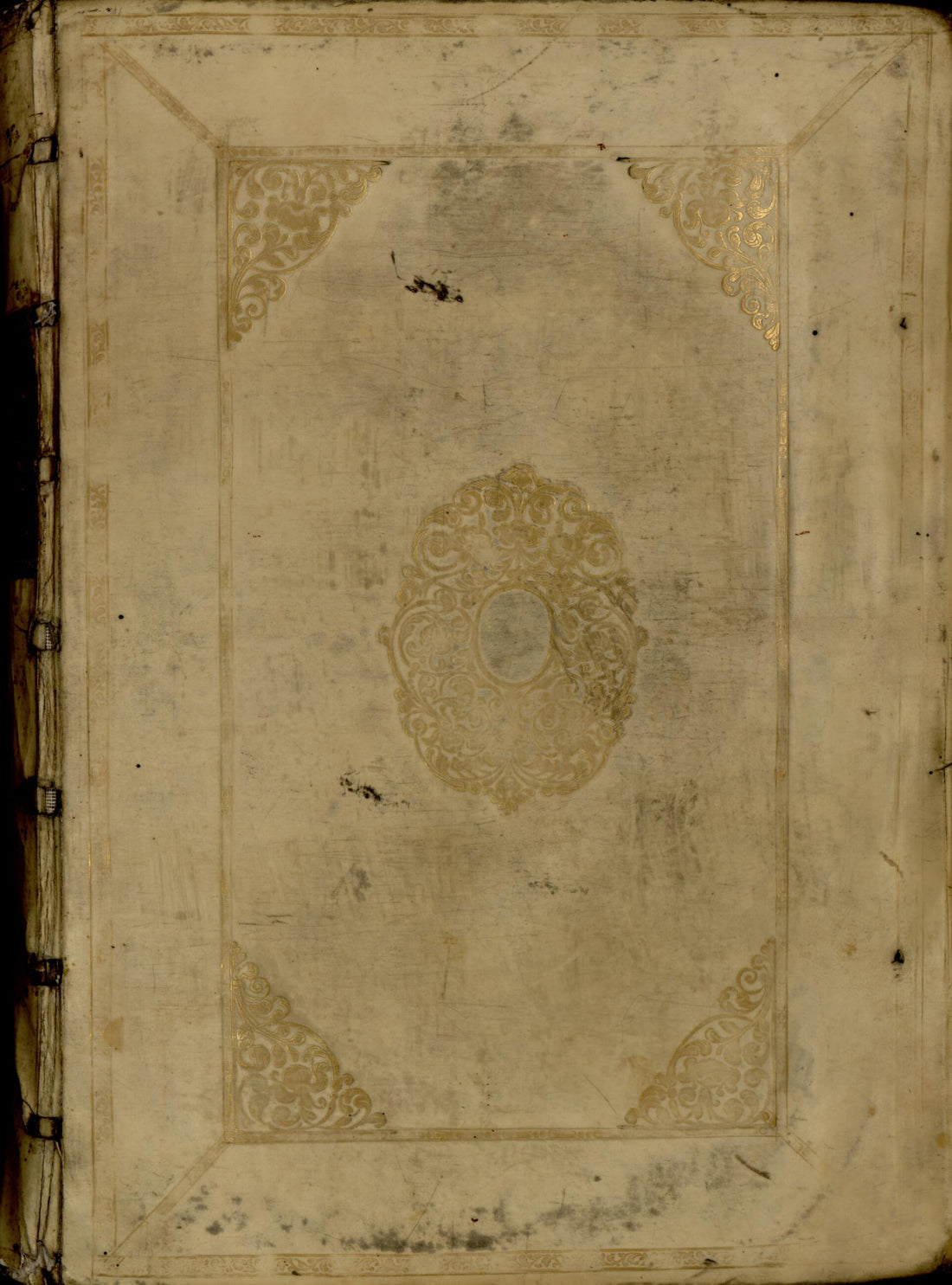 This old map of Toonneel Der Steden Van De Vereenighde Nederlanden, Met Hare Beschrijvingen from 1652 was created by Joan Blaeu in 1652