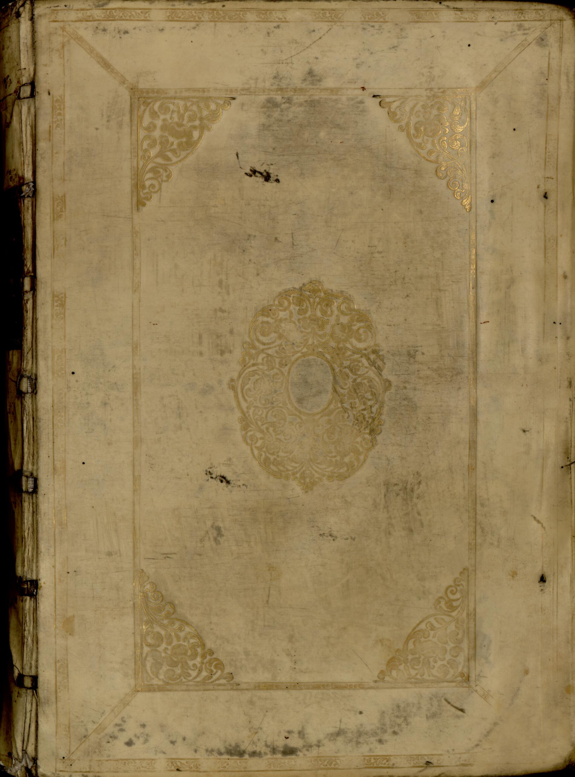 This old map of Toonneel Der Steden Van De Vereenighde Nederlanden, Met Hare Beschrijvingen from 1652 was created by Joan Blaeu in 1652