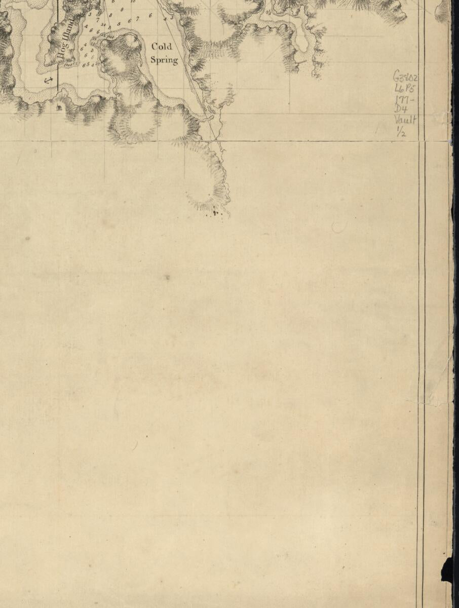 This old map of A Chart of New York Island & North River: East River, Passage Through Hell Gate, Flushing Bay, Hampstead Bay, Oyster, Huntington Bay, Cow Harbour, East Chester Inlet, Rochell, Rye, Patrick Islands, Ec from 1770 was created by Joseph F. W.