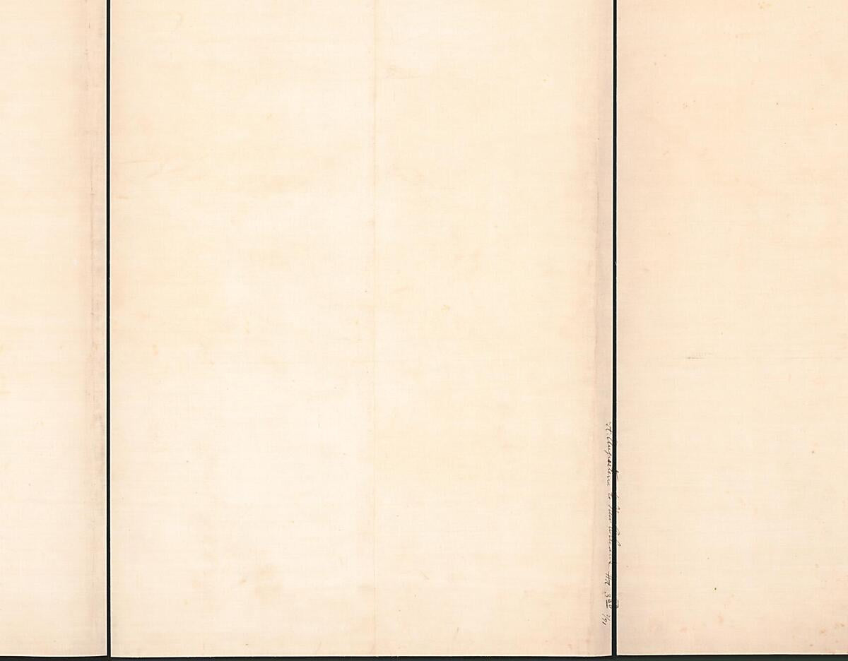 This old map of St. Augustine to New Orleans : With Florida Reefs and Entrance to Pensacola and Mobile Bays On a Large Scale from 1884 was created by George Eldridge,  S. Thaxter & Son in 1884