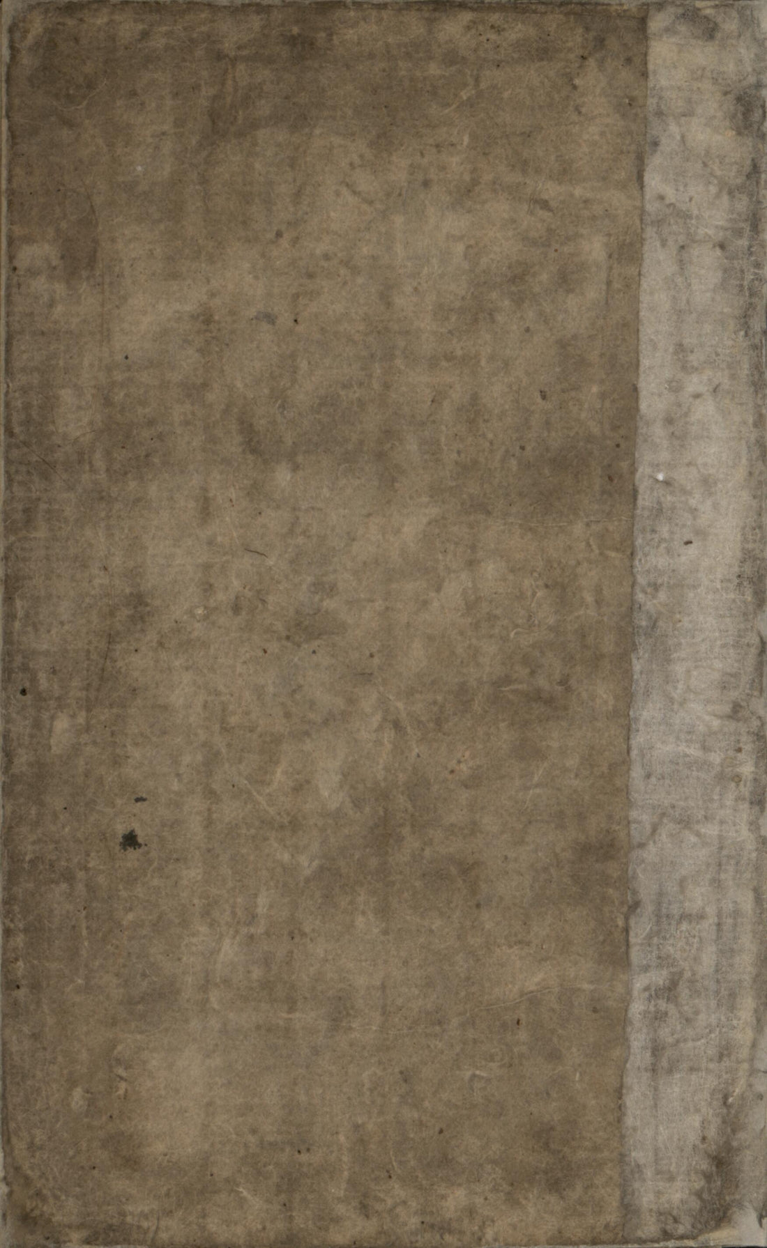 This old map of Tongguk Chido. (東國地圖) from 1760 was created by in 1760