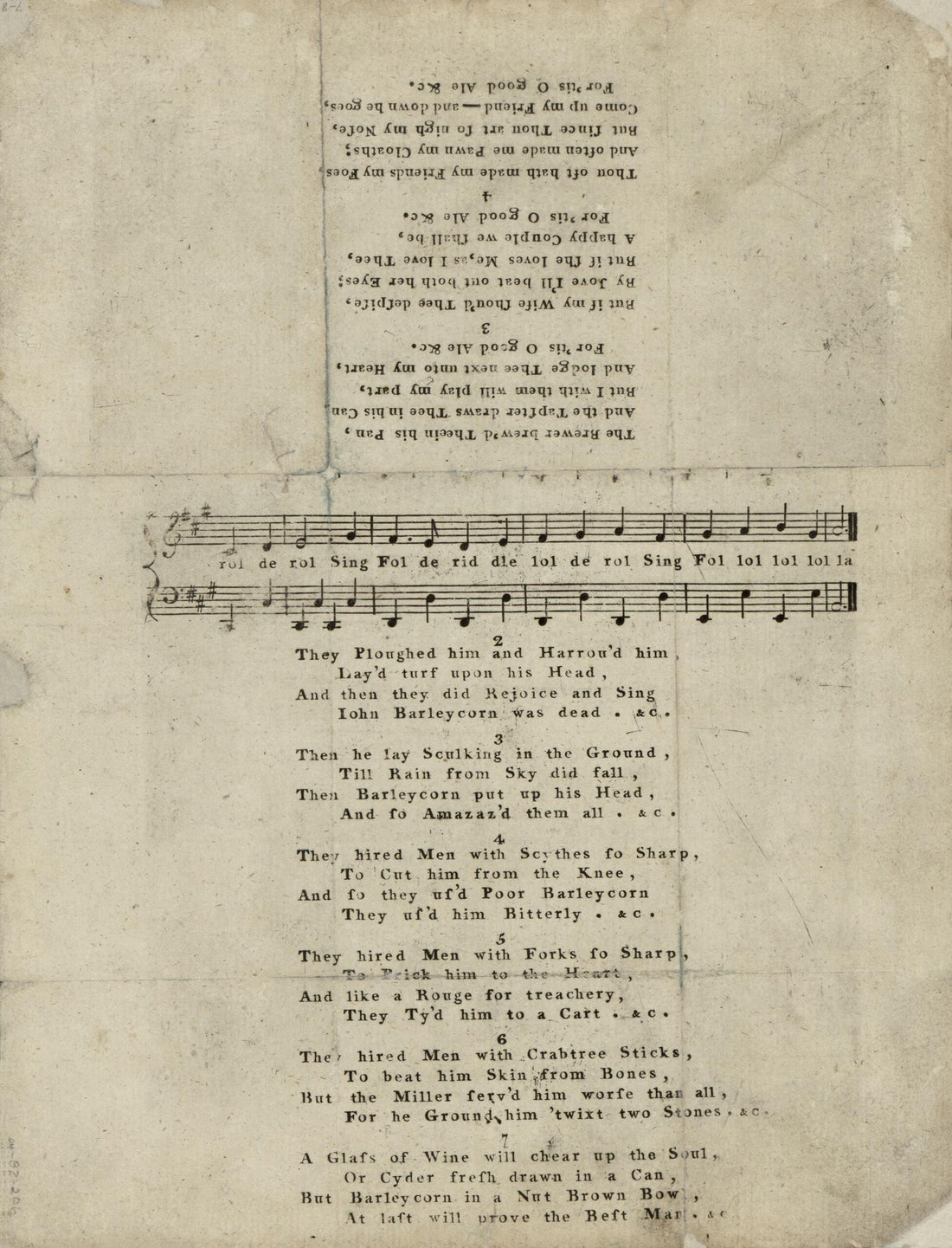 This old map of A Plan of the Battle of Bunker Hill from 1775 was created by Henry Clinton in 1775