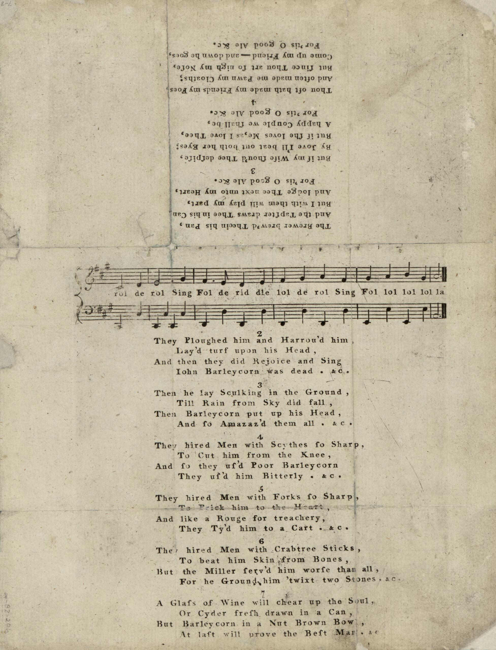 This old map of A Plan of the Battle of Bunker Hill from 1775 was created by Henry Clinton in 1775