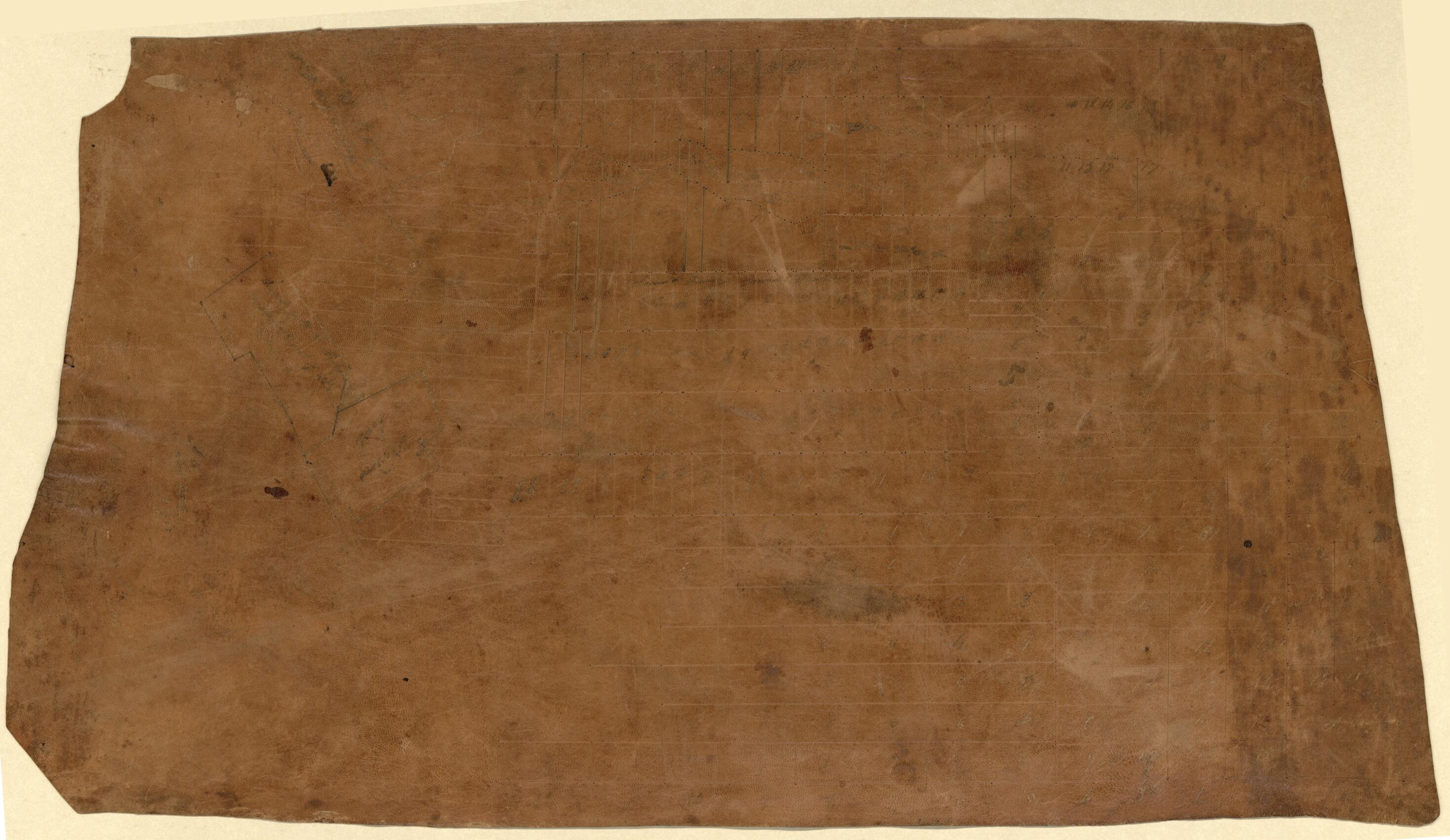 This old map of Cadastral Map Showing Most of the Towns of Groton and Hebron, New Hampshire, and Adjacent Parts of the Towns of Bridgewater, Plymouth, and Rumney from 1800 was created by in 1800