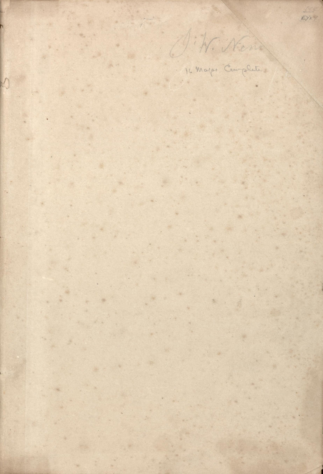 This old map of An Atlas of Ancient Geography : Comprehended In Sixteen Maps, Selected from the Most Approved Works : to Elucidate the Writings of the Ancient Authors, Both Sacred and Profane. (Ancient Geography) from 1826 was created by Henry Schenck Ta