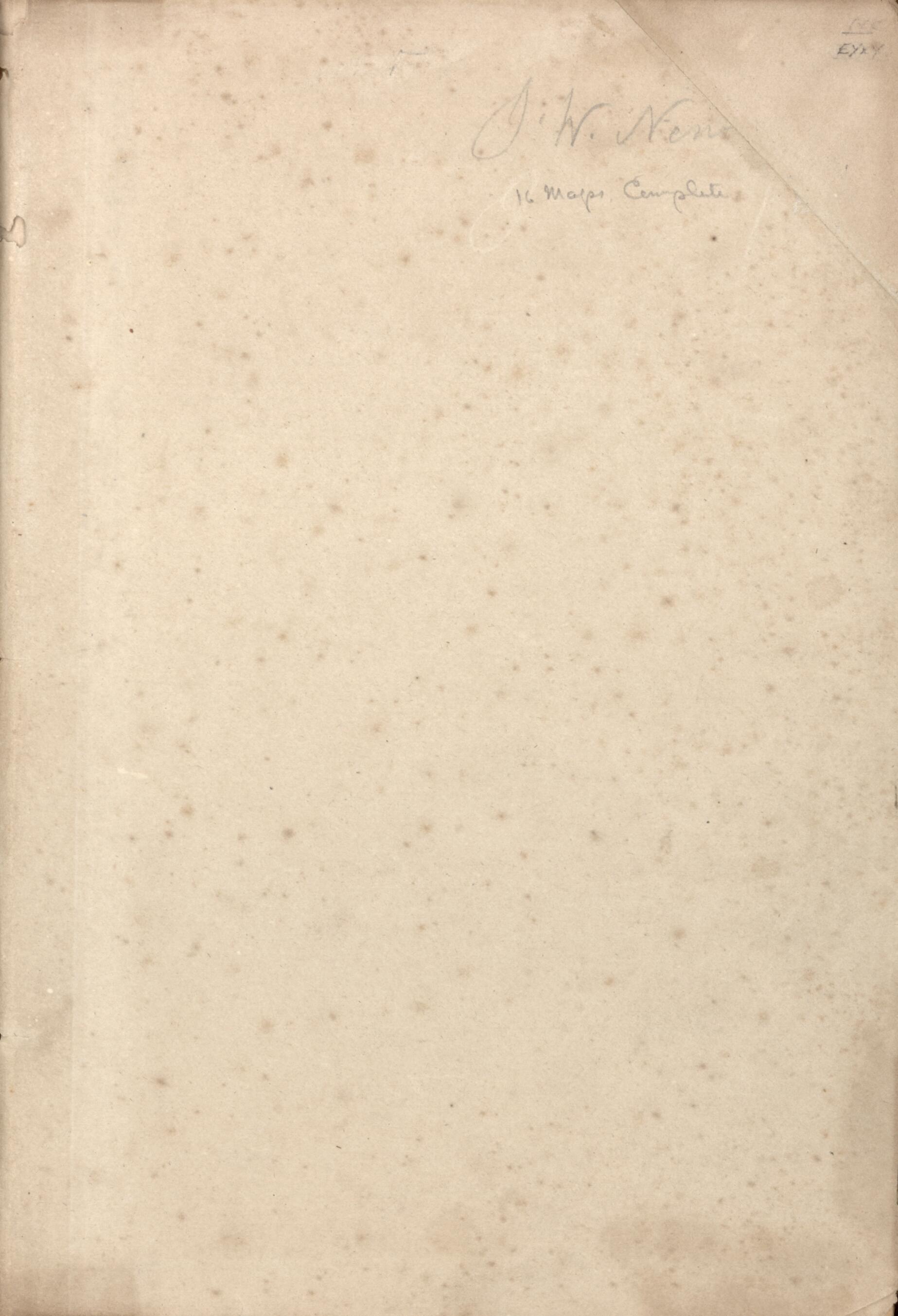 This old map of An Atlas of Ancient Geography : Comprehended In Sixteen Maps, Selected from the Most Approved Works : to Elucidate the Writings of the Ancient Authors, Both Sacred and Profane. (Ancient Geography) from 1826 was created by Henry Schenck Ta