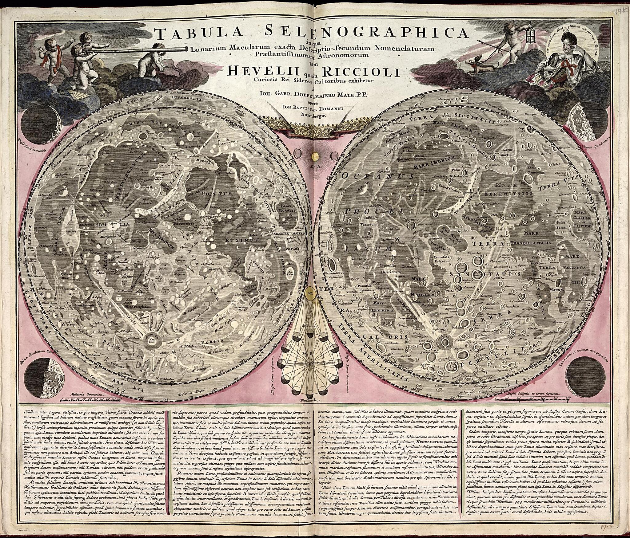 This old map of 21. Theoria Mercurii & Veneris Cum Distantiis from Atlas Universalis Et Novus from 1708 was created by G. (Gerard) Valck in 1708