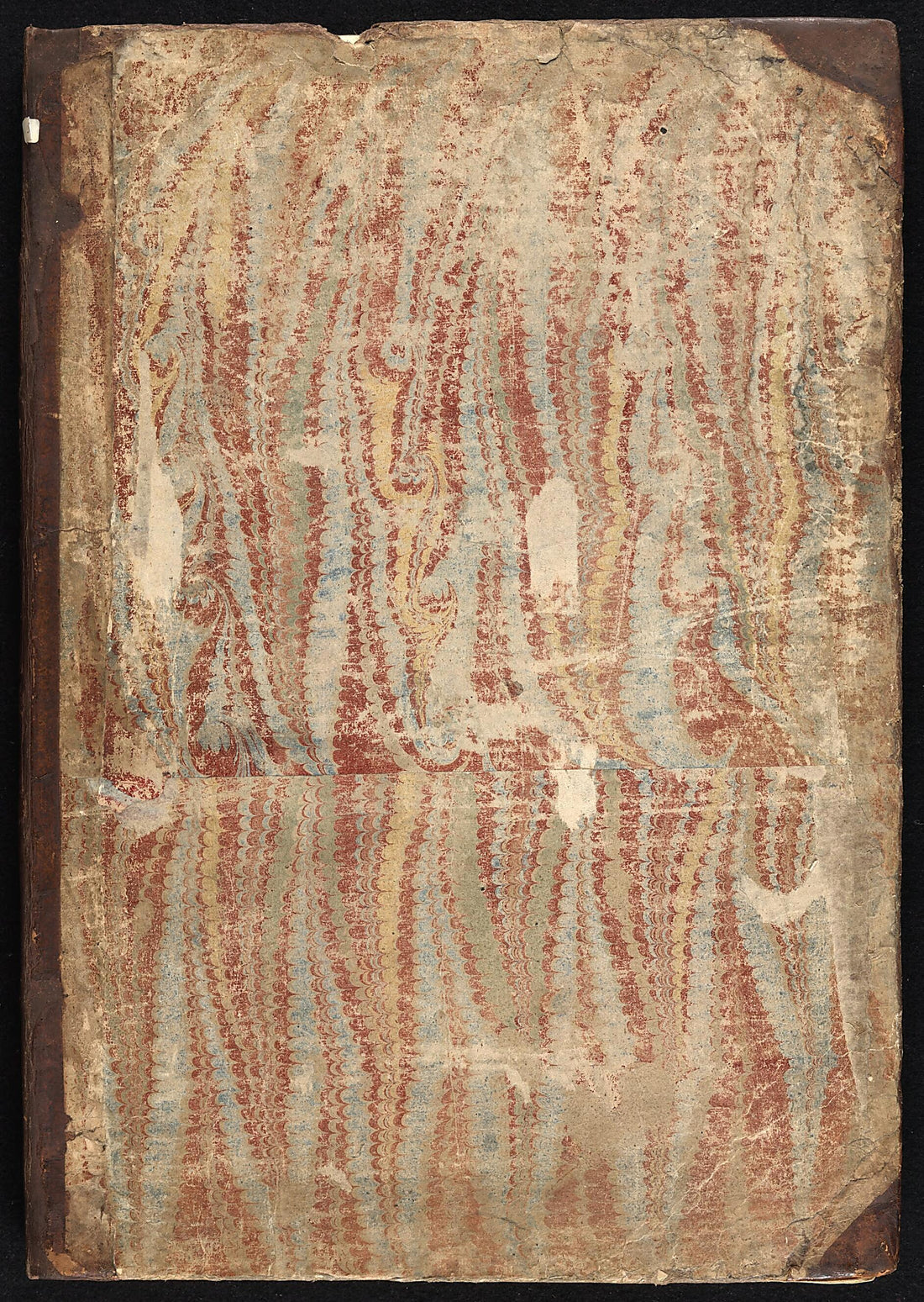 This old map of A Map of the County of Devon, With the City & County of Exeter from 1765 was created by Benjamin Donne, Hans and Hanni Kraus Sir Francis Drake Collection (Library of Congress), Thomas Jefferys in 1765