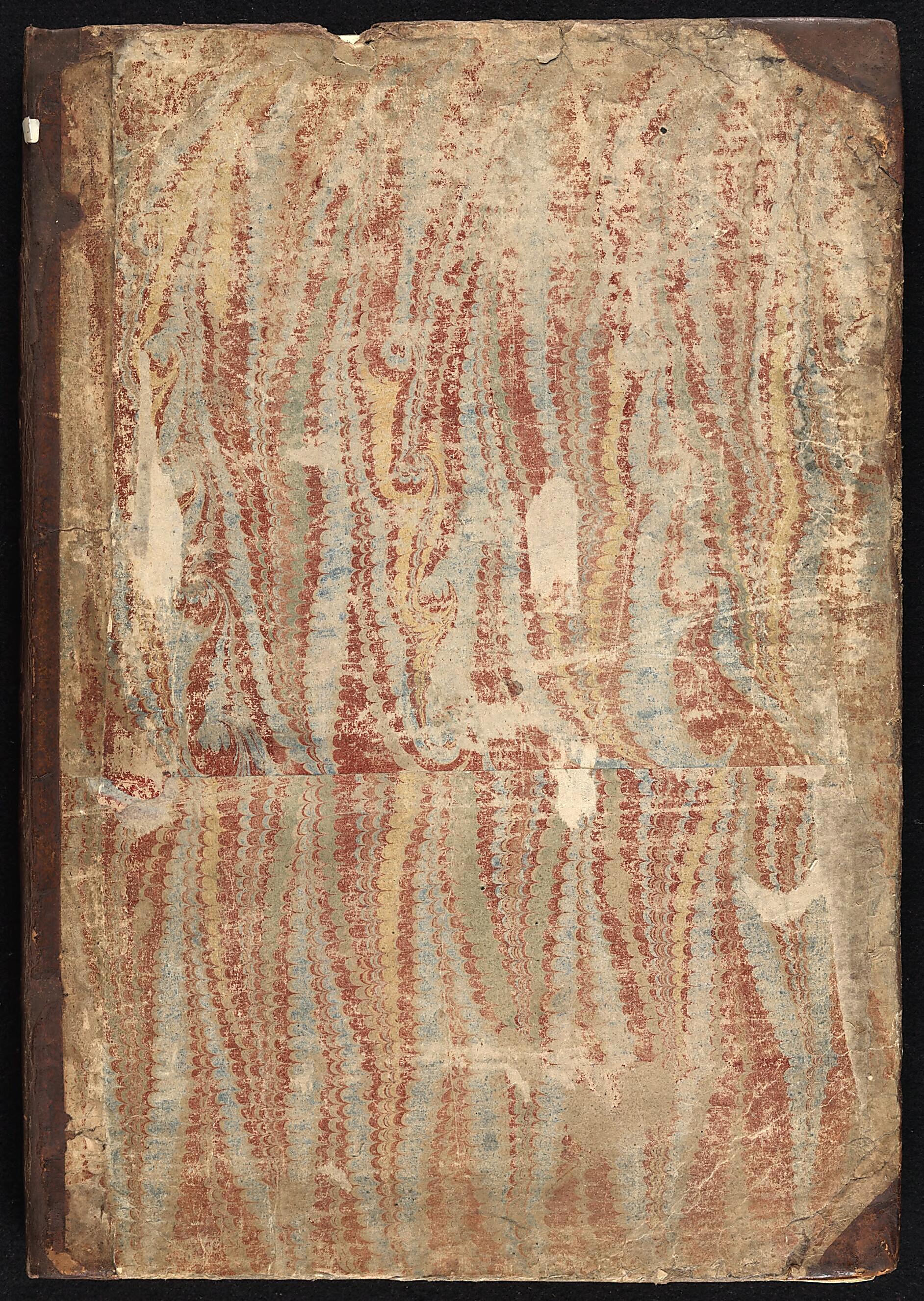 This old map of A Map of the County of Devon, With the City & County of Exeter from 1765 was created by Benjamin Donne, Hans and Hanni Kraus Sir Francis Drake Collection (Library of Congress), Thomas Jefferys in 1765