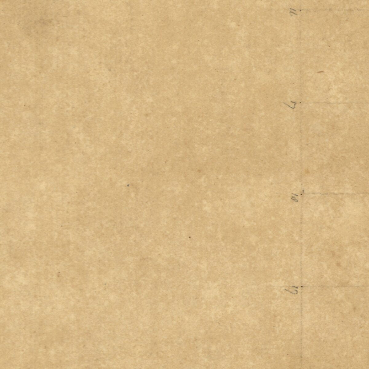 This old map of Westchester County Coast, New Rochelle to Horseneck River: Unfinished from 1776 was created by  in 1776