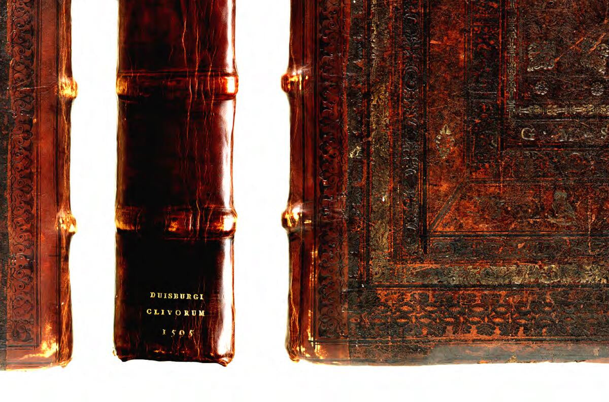 This old map of Atlas Sive Cosmographicae Meditationes De Fabrica Mvndi Et Fabricati Figvra. (Atlas, Cosmographicae Meditationes De Fabrica Mvndi Et Fabricati Figvra, Atlas Sive Cosmographicae Meditationes De Fabrica Mundi Et Fabricati Figura) from 1595