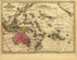 Oceania from Mitchell&