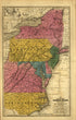Middle States from Mitchell&