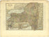 New York from Riddell&