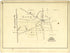 Map of Ferry (Formerly Called Clio) from Riddell&