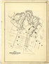 Map of Wilberforce from Riddell&
