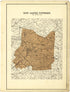 New Jasper Township from Riddell&