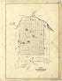 Map of Fairfield from Riddell&