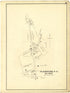 Gladstone P.O. from Riddell&