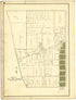 West Yellow Springs from Riddell&