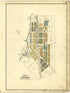 Map of Osborn from Riddell&