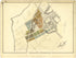 Map of Spring Valley Ohio from Riddell&
