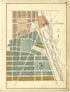 East Yellow Springs from Riddell&