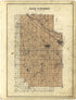 Bath Township from Riddell&