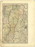 Vermont from Riddell&