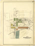 Map of Bowersville from Riddell&