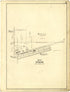 Map of Byron from Riddell&