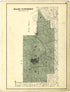 Miami Township from Riddell&