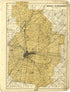 Xenia Township from Riddell&