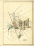 Map of Cedarville from Riddell&