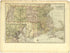 Massachusetts and Rhode Island from Riddell&