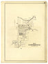 Map of Paintersville from Riddell&
