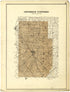 Jefferson Township from Riddell&