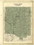 Beaver Creek Township from Riddell&