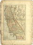 California from Riddell&