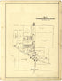 Map of Zimmermanville from Riddell&